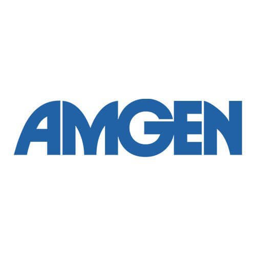Amgen