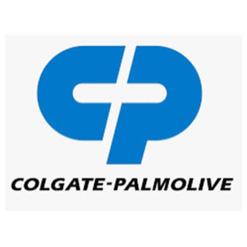 Colgate-Palmolive