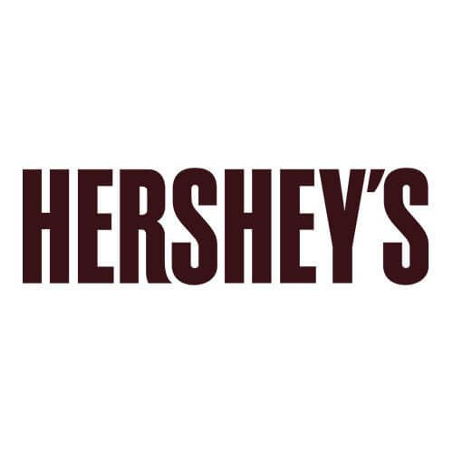 Hershey's