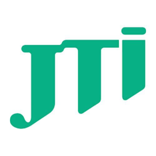 Johnson & Johnson